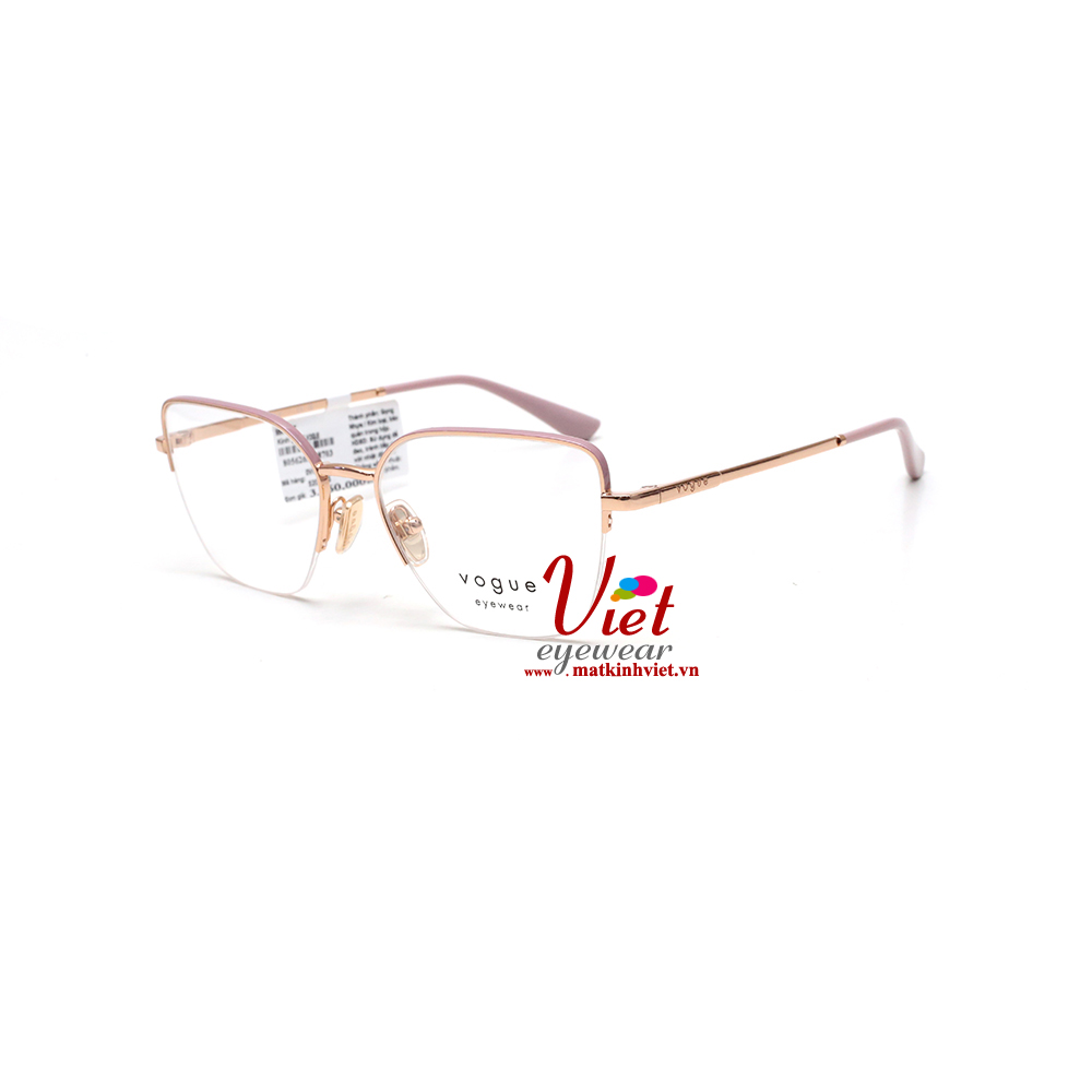 Gọng kính Vogue VO4331 5207